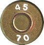 45-ACP-45-70