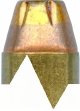 40-S&W-RSA-PMP-HPT-1a-FULL-1a