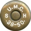 38-50-REM-HEPBURN-UMC