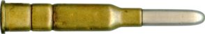 6.5-X-53R-M95-DUMMY-FULL-4