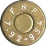 7.92-X-40-CETME--4