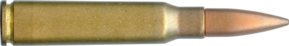 7.5-X-54-ARAB-2-FULL