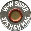375-H&H-WW-1