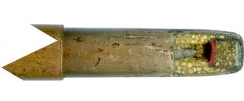 6.5-X-53R-M93-K&C-FULL_0