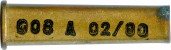 303-ZA-TUBE-A79-MK5-R1M1-FULL