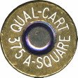 375-ASQ-QC