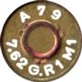 A79-TRACER-2