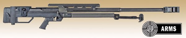460-STEYR-RIFLE1