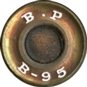 6.5-X-52-CARCANO-BP-B-95
