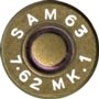 SAM-63-1