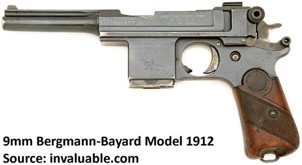 9mm-BERGMANN-BAYARD-M1912