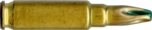 5.7X28-P90-FULL30