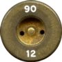 NEW-PROOF-90-12