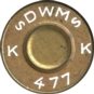6.5-X-54-MS-DWM9