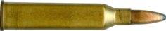 225 WINCHESTER
