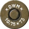 404-JEFFERY-DWM4