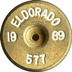 577-3-NE-ELDORADO_0