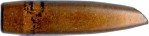4.6-X-54-FRENCH-HIGH-VELOCITY-XPL-2a-FULL