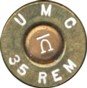 35rem-umc