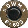 8X60S-MAUSER-DWM4