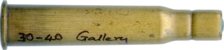 30-40-KRAG-GALLERY-F-03-11-FULL