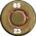 RSA-5.56-NEW-TRACER-85-23