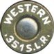 351wsl-western1