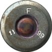 30-40-KRAG-F-99-11