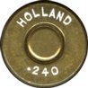 240-FLANGED-HOLLAND