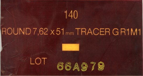 A-SERIES-TRACER-Label-2