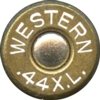 44-40-WIN-WESTERN-1