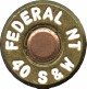40-S&W-FEDERAL-5