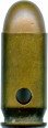 45-ACP-RA-45-FULL