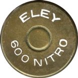 600-NITRO-ELEY3