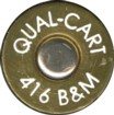 416bm