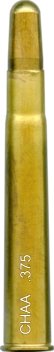 375-FLANGED-MAG-FULL1