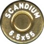 6.5-X-55-SCANDIUM_0