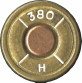 380-SHORT-CF.-LONG-CASE-H