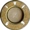 5.56-XM645-IVI-2