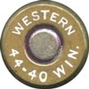44-40-WIN-WESTERN-2