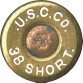 38-SHORT-COLT---LONG-CASE-USCCO