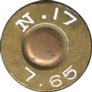 7.65-X-54-MAUSER-N17