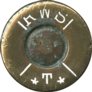 6.5-X-55-RWS-1