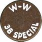 38-SPECIAL-WW-1
