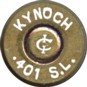 401wsl-kynoch1