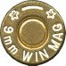 9mm-WIN-MAG-STARLINE