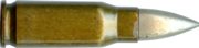 7.92x33-CNCS-FULL