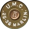 25-36-MARLIN-UMC2
