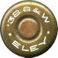 38-S&W-ELEY-2