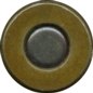 Headstamp of 6 X 49 NIKONOV